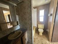 1978 Country Squire Mobile Home