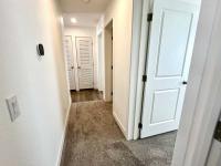2026 Clayton Homes Manufactured Home