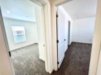 2026 Clayton Homes Manufactured Home