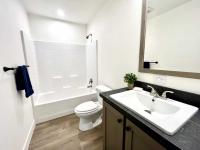 2026 Clayton Homes Manufactured Home