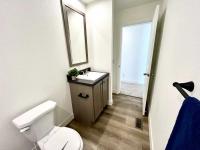 2026 Clayton Homes Manufactured Home