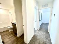 2026 Clayton Homes Manufactured Home