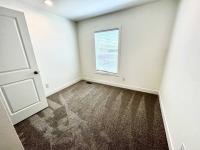 2026 Clayton Homes Manufactured Home