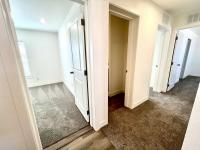 2026 Clayton Homes Manufactured Home