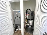 2026 Clayton Homes Manufactured Home