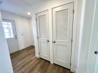 2026 Clayton Homes Manufactured Home