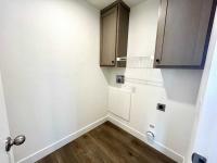 2026 Clayton Homes Manufactured Home