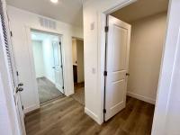 2026 Clayton Homes Manufactured Home