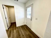 2026 Clayton Homes Manufactured Home