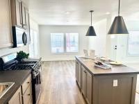2026 Clayton Homes Manufactured Home