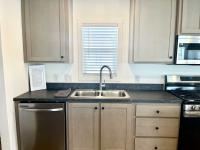 2026 Clayton Homes Manufactured Home