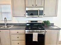 2026 Clayton Homes Manufactured Home