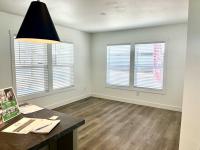 2026 Clayton Homes Manufactured Home