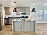 2026 Clayton Homes Manufactured Home