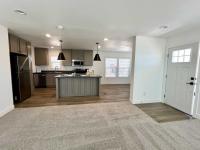 2026 Clayton Homes Manufactured Home