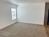 2026 Clayton Homes Manufactured Home