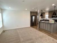 2026 Clayton Homes Manufactured Home