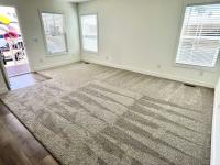 2026 Clayton Homes Manufactured Home
