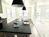 2026 Clayton Homes Manufactured Home