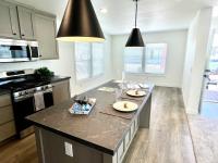 2026 Clayton Homes Manufactured Home