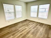 2026 Clayton Homes Manufactured Home