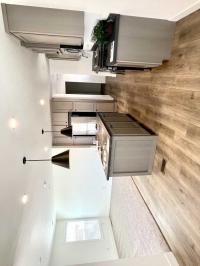 2026 Clayton Homes Manufactured Home
