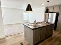 2026 Clayton Homes Manufactured Home