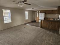 1996 Redman Westcourt Manufactured Home