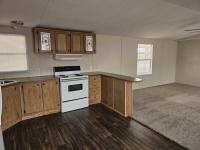 1996 Redman Westcourt Manufactured Home