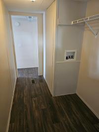 1996 Redman Westcourt Manufactured Home