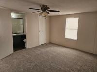 1996 Redman Westcourt Manufactured Home