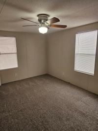 1996 Redman Westcourt Manufactured Home