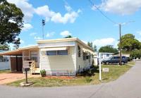 Mobile Home