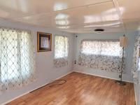 Mobile Home