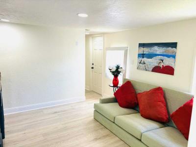 Mobile Home at 5711 Yale St Houston, TX 77076