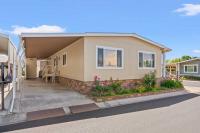 1978 Lancer Royal Knight Mobile Home