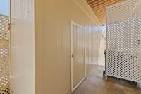 1978 Lancer Royal Knight Mobile Home