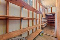 1978 Lancer Royal Knight Mobile Home