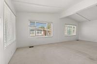 1978 Lancer Royal Knight Mobile Home