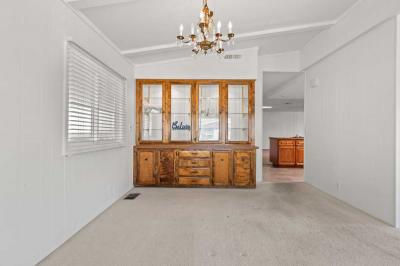 Photo 5 of 26 of home located at 5200 Irvine Spc 194 Irvine, CA 92620