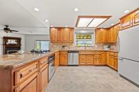 1978 Lancer Royal Knight Mobile Home