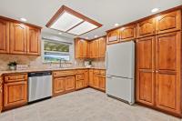 1978 Lancer Royal Knight Mobile Home