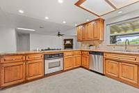 1978 Lancer Royal Knight Mobile Home