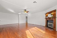 1978 Lancer Royal Knight Mobile Home