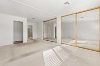 1978 Lancer Royal Knight Mobile Home