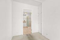 1978 Lancer Royal Knight Mobile Home