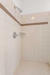 1978 Lancer Royal Knight Mobile Home