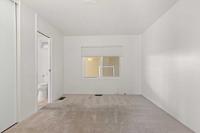 1978 Lancer Royal Knight Mobile Home