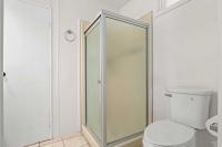 1978 Lancer Royal Knight Mobile Home