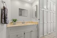 1978 Lancer Royal Knight Mobile Home